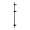 Grohe Movario 28398ZB0