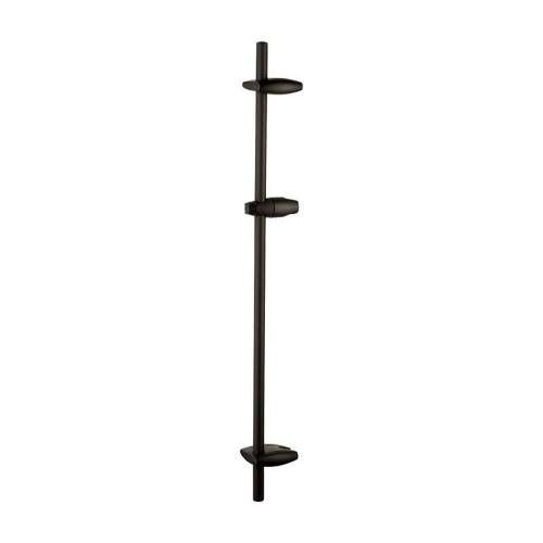 Grohe Movario 28398ZB0