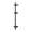 Grohe Movario 28723ZB0