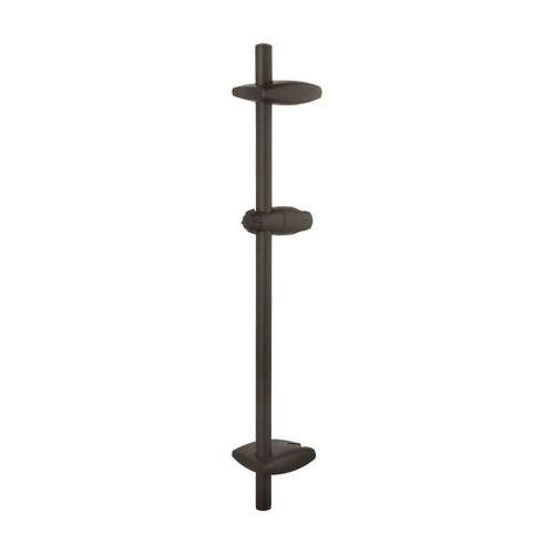Grohe Movario 28723ZB0