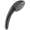 Grohe Movario 28444ZB0
