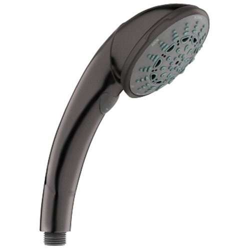 Grohe Movario 28444ZB0