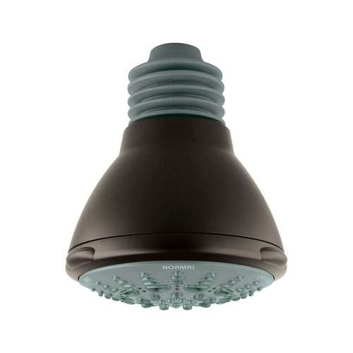 Grohe Movario 28448ZB0