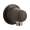Grohe Movario 28459ZB0