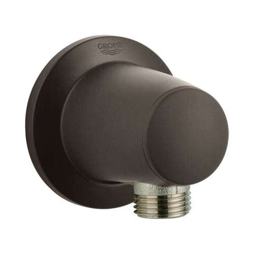 Grohe Movario 28459ZB0