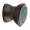 Grohe Movario 28528ZB0