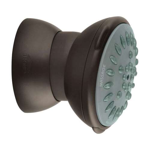 Grohe Movario 28528ZB0