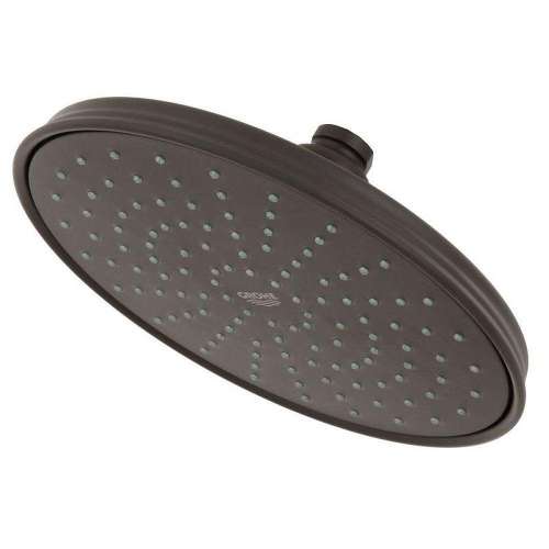 Grohe Rainshower Rustic 28375ZB0