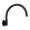 Grohe Rainshower Rustic 28383ZB0