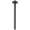 Grohe Rainshower Neutral 28492ZB0
