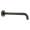 Grohe Rainshower Neutral 28577ZB0