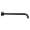 Grohe Rainshower Neutral 28540ZB0