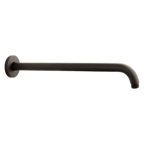 Grohe Rainshower Neutral 28540ZB0