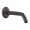 Grohe Seabury 27011ZB0