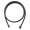 Grohe Movario 28025ZB0