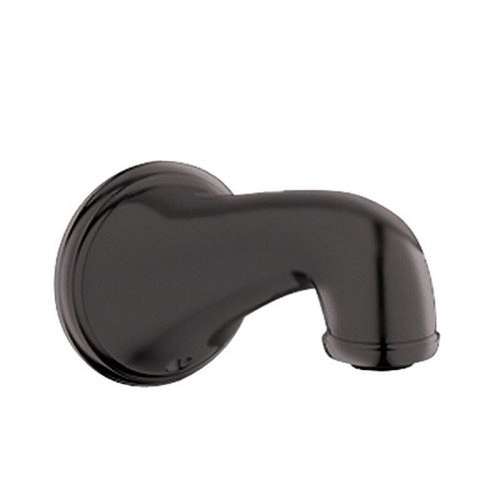 Grohe Geneva 13612ZB0