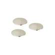 Grohe Seabury 45952EN0