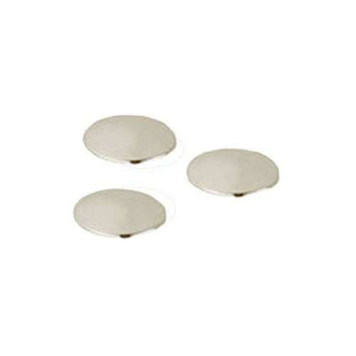 Grohe Seabury 45952EN0