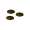 Grohe Seabury 45952ZB0