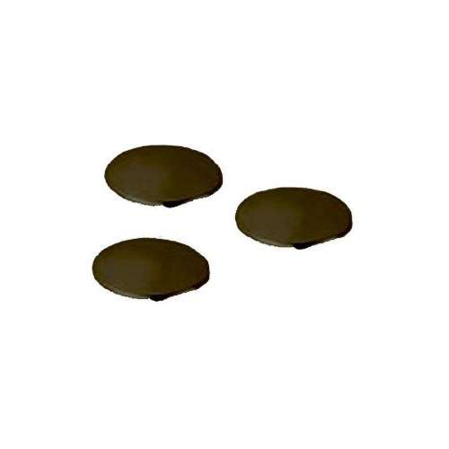 Grohe Seabury 45952ZB0