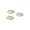 Grohe Geneva 45953EN0