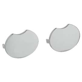 Grohe 1008200M