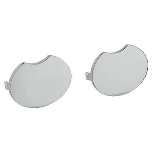 Grohe 1008200M