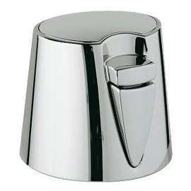 Grohe 47754000