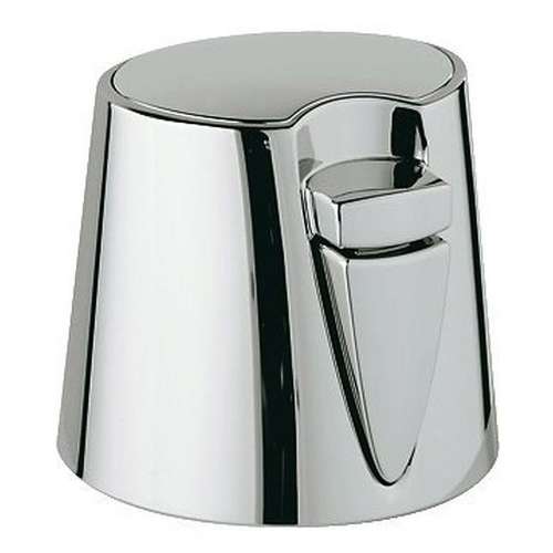 Grohe 47754000