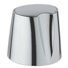 Grohe 47756000