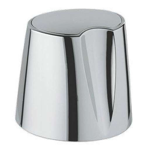 Grohe 47756000