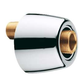 Grohe 10410000