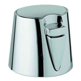 Grohe 47757000