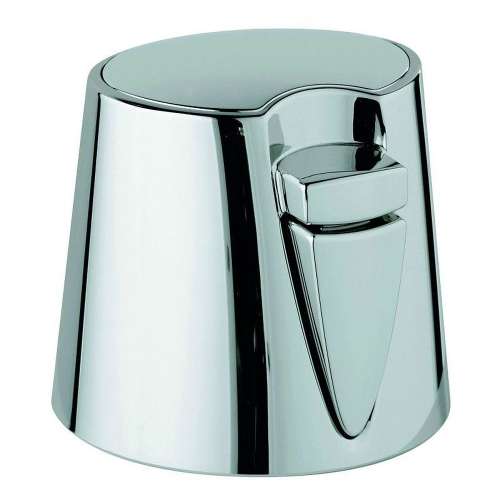 Grohe 47757000