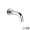 Grohe Atrio 13164EN0