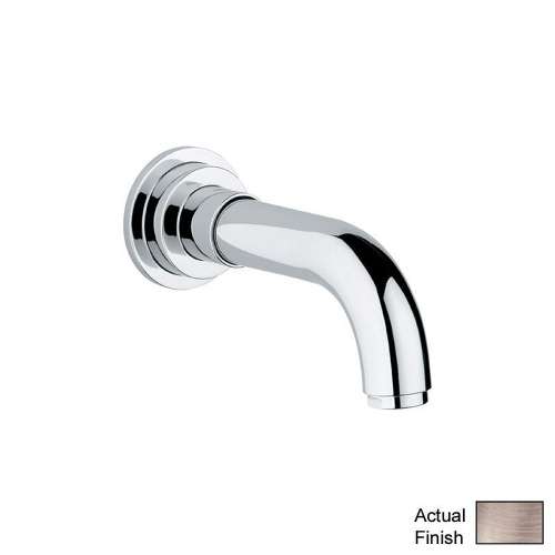 Grohe Atrio 13164EN0