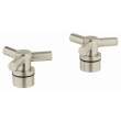 Grohe Atrio 18026EN0