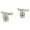 Grohe Atrio 18026EN0