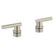 Grohe Atrio Jota 18027EN0