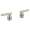Grohe Atrio Jota 18027EN0