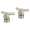 Grohe Atrio 18033EN0