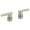 Grohe Atrio Jota 18034EN0