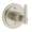 Grohe Atrio Jota 19166EN0