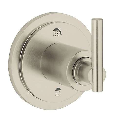 Grohe Atrio Jota 19166EN0