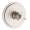 Grohe Atrio 19169EN0