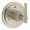Grohe Atrio Jota 19181EN0