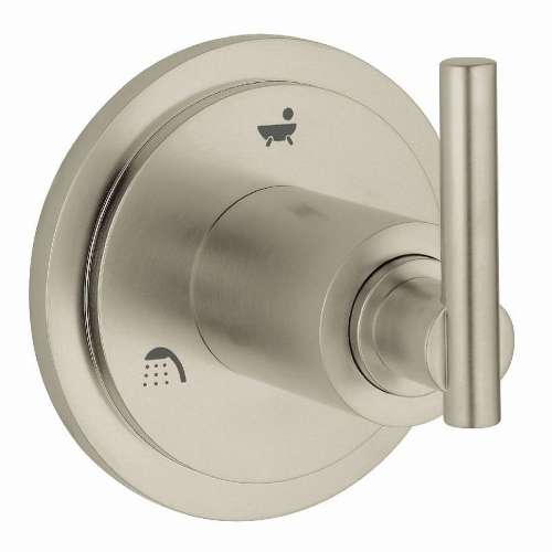 Grohe Atrio Jota 19181EN0