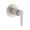 Grohe Atrio Jota 19182EN0