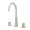Grohe Atrio 20069EN0