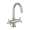 Grohe Atrio 21027EN0